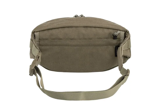 Сумка Helikon-Tex Bandicoot - RAL 7013 Фото 2